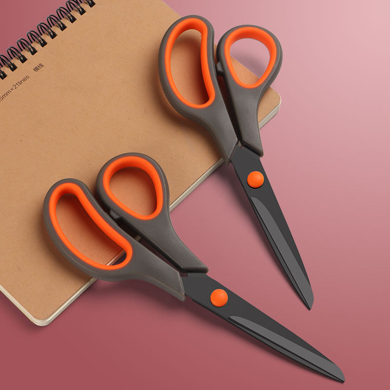 Office Stationery And Supply - Stationery Scissors Office Home Kitchen Sewing