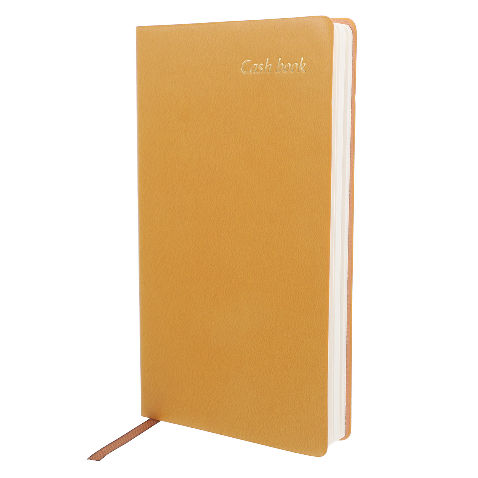 2025 Budget Book Financial Org - Planner Weekly Budget recension och pris