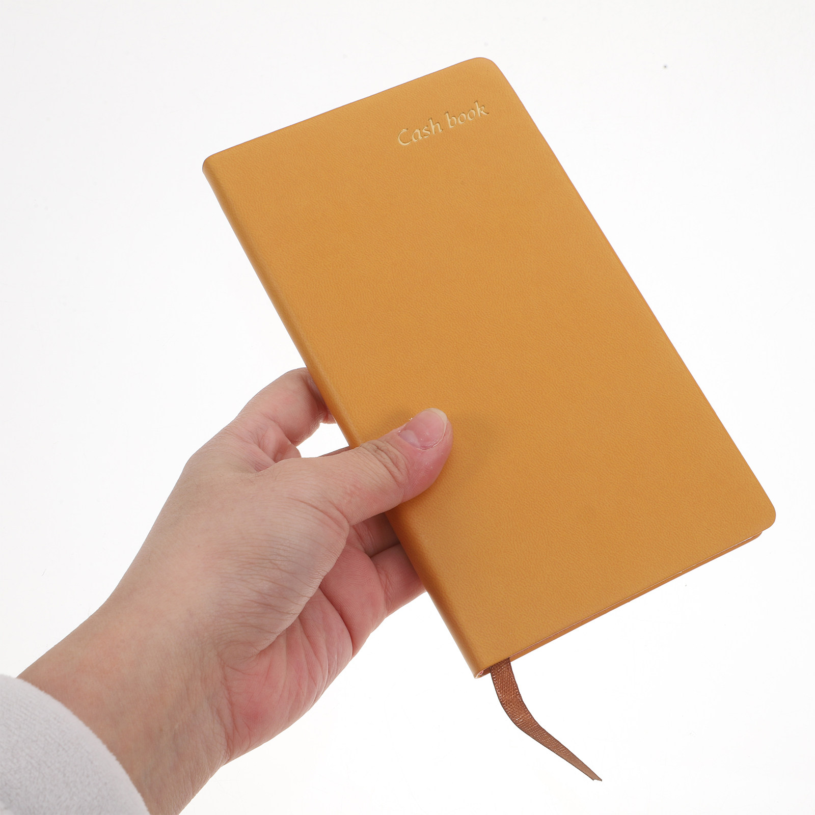 2025 Budget Book Financial Org - Planner Weekly Budget recension och pris