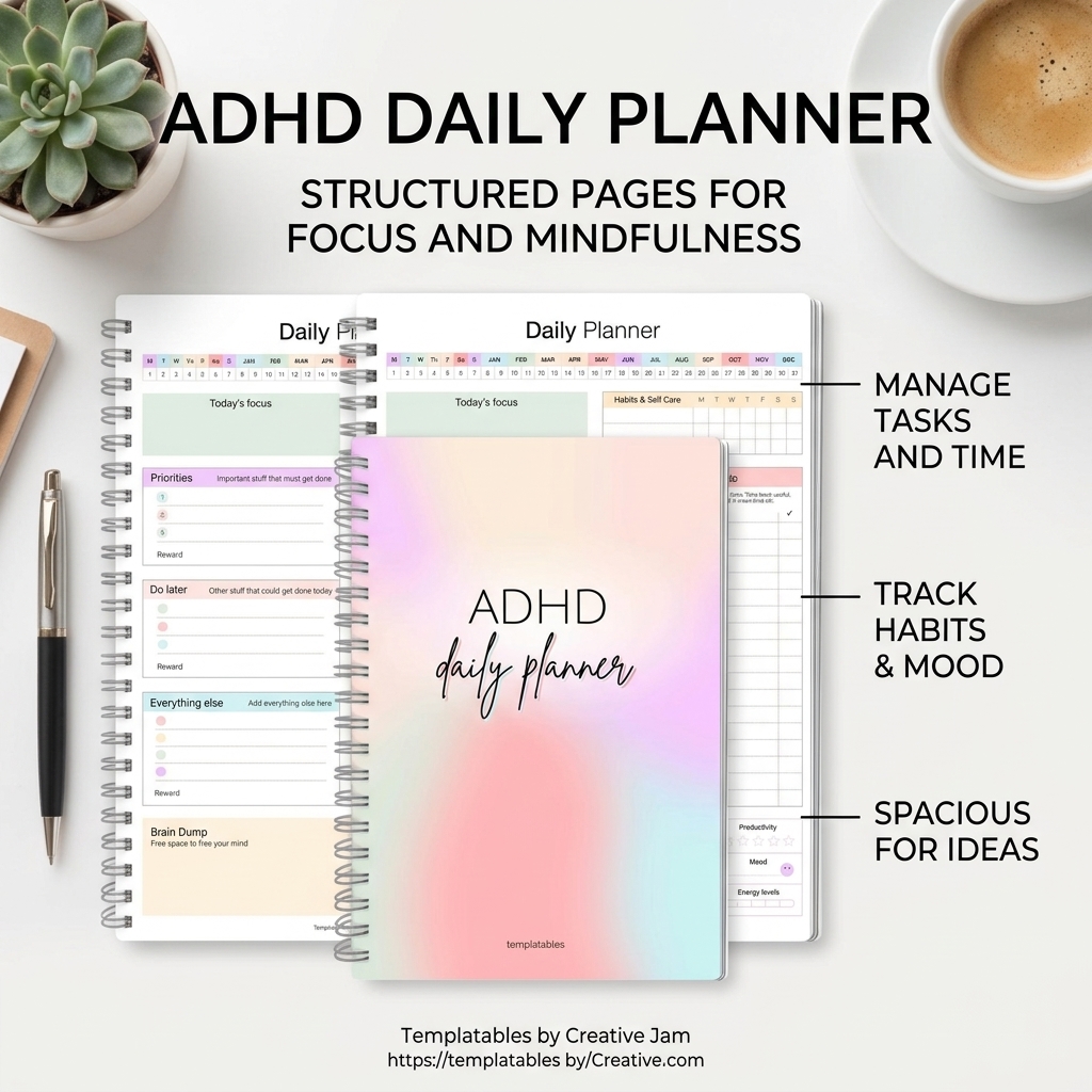 Daily Income And Expense Noteb - Planner Weekly Budget recension och pris