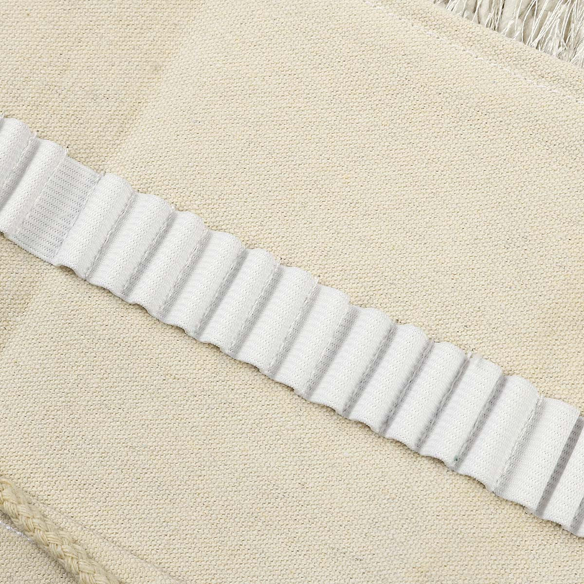 Sturdy Roll Up Pencil Wrap Can - Ideal Stationery & Office Supply recension och pris