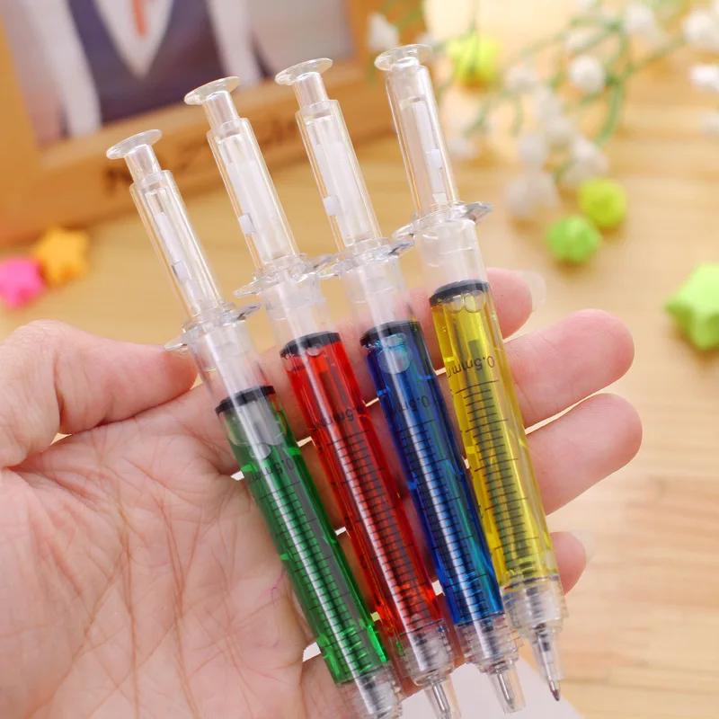 Pack of 6, Random Colors, Cute - Ideal Stationery & Office Supply recension och pris