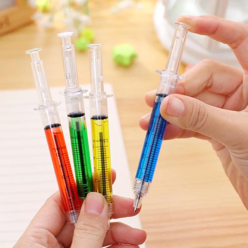 Pack of 6, Random Colors, Cute - Ideal Stationery & Office Supply recension och pris