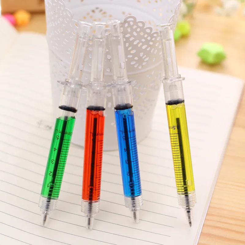 Pack of 6, Random Colors, Cute - Ideal Stationery & Office Supply recension och pris