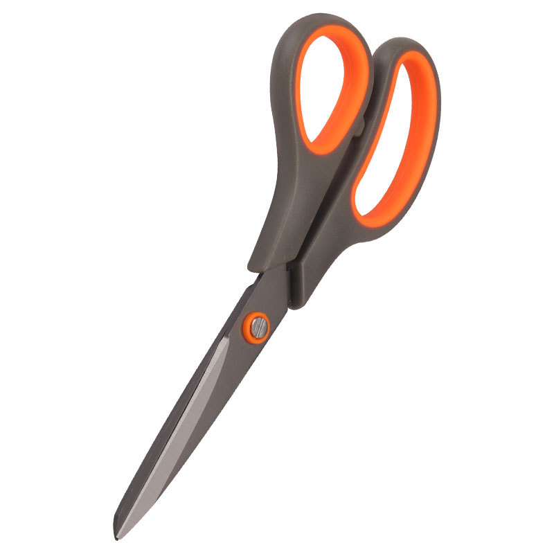 Stationery Scissors Office Hom - Office Stationery And Supply recension och pris