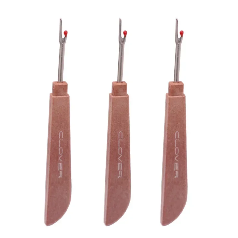 Seam Ripper Sewing Thread Ripp - Scissors Stainless Craft recension och pris