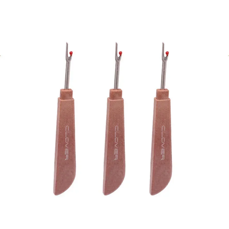 Seam Ripper Sewing Thread Ripp - Scissors Stainless Craft recension och pris