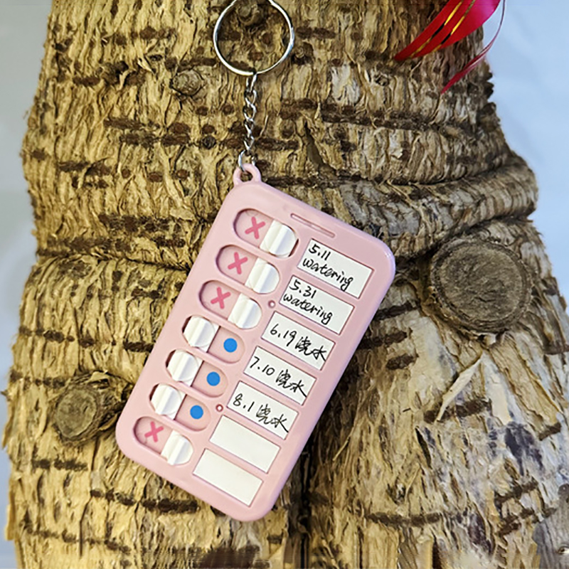 Kid Self Discipline Check List - Stationery And Office Supply Chain recension och pris