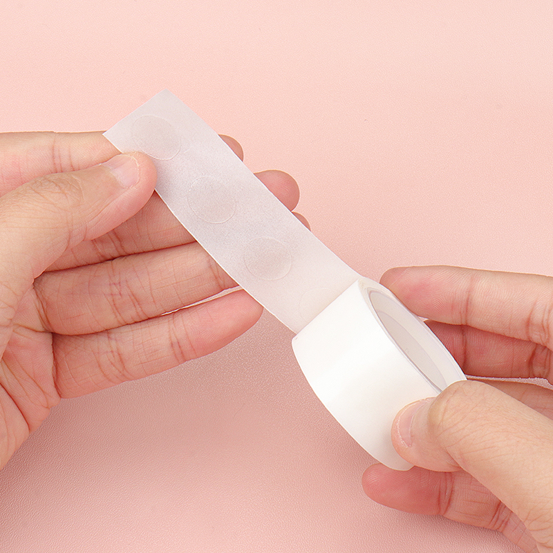 300pcs Eyelash Extension Glue  - Glue Stick Pack recension och pris
