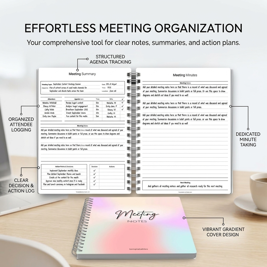 Daily Income and Expense Noteb - Planner Weekly Budget recension och pris