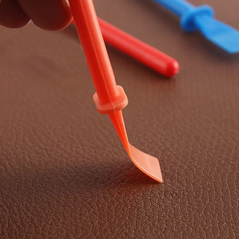 20pcs Glue Spreaders,Polypropy - Glue Stick Pack recension och pris