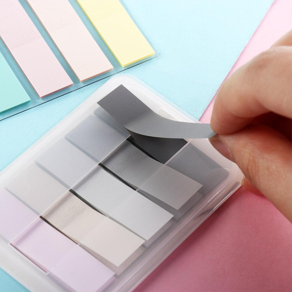 Portable School Office Supplie - Office Stationery Supply List recension och pris