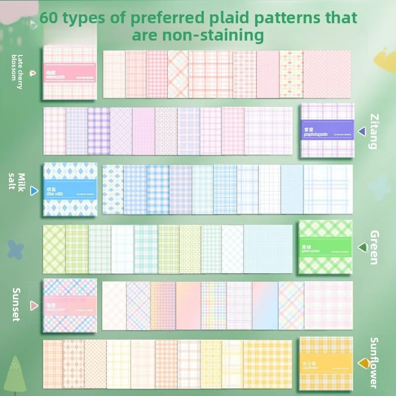 The Perfect Christmas Gift: Co - Graph Paper Pad recension och pris