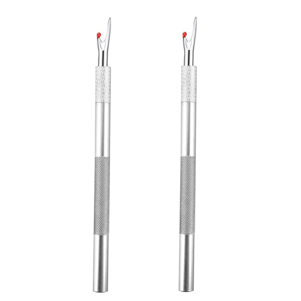 Sewing Seam Cutter Metal Seam  - Scissors Stainless Craft recension och pris