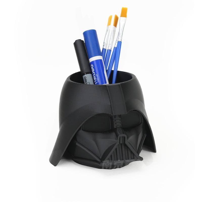 Stars Warsed Darth Vader Desk  - Office Stationery And Supply recension och pris