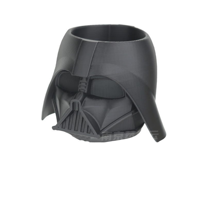 Stars Warsed Darth Vader Desk  - Office Stationery And Supply recension och pris