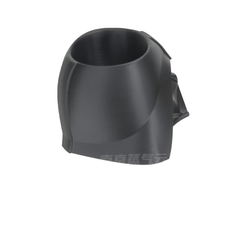 Stars Warsed Darth Vader Desk  - Office Stationery And Supply recension och pris