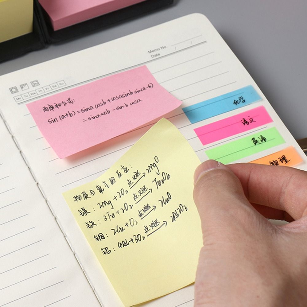 Paper School Office Supplies S - Office Stationery Supply List recension och pris