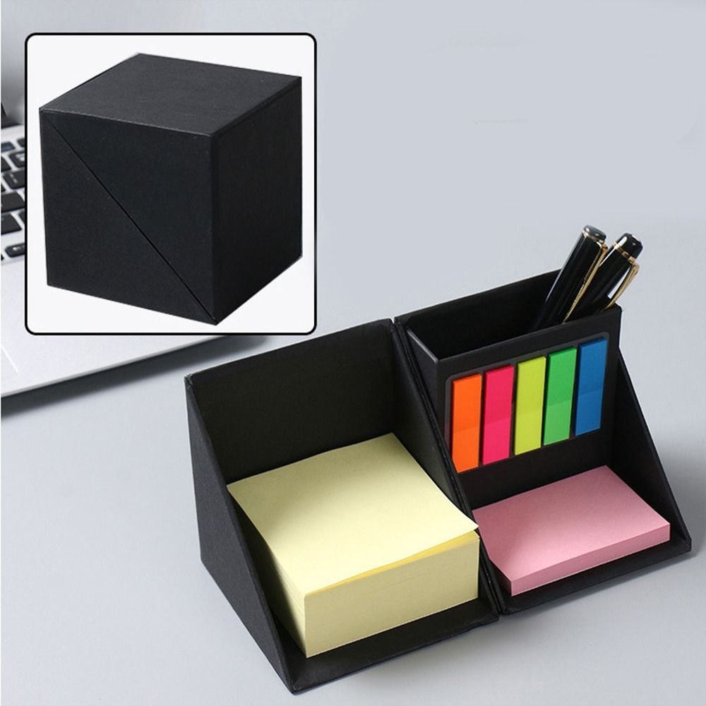 Paper School Office Supplies S - Office Stationery Supply List recension och pris
