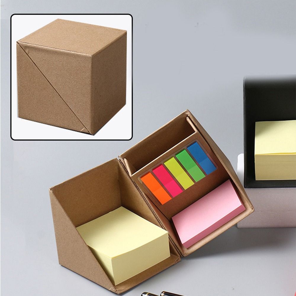 Paper School Office Supplies S - Office Stationery Supply List recension och pris