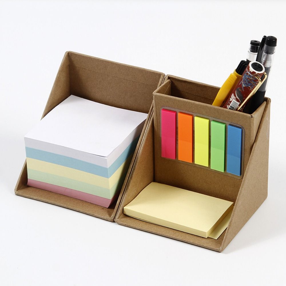 Paper School Office Supplies S - Office Stationery Supply List recension och pris