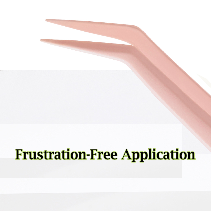 Anti-Stick Applicator No Glue  - Glue Stick Pack recension och pris