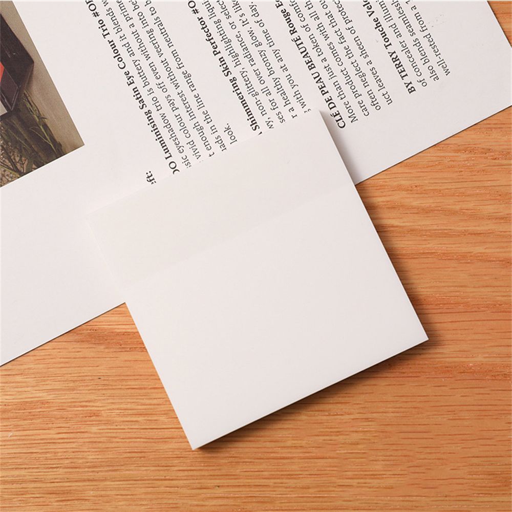 Office School Supplies Station - Office Stationery Supply List recension och pris