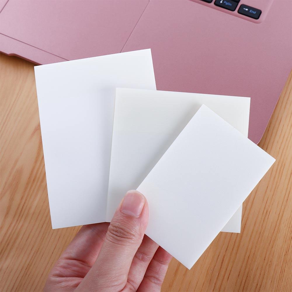 Office School Supplies Station - Office Stationery Supply List recension och pris