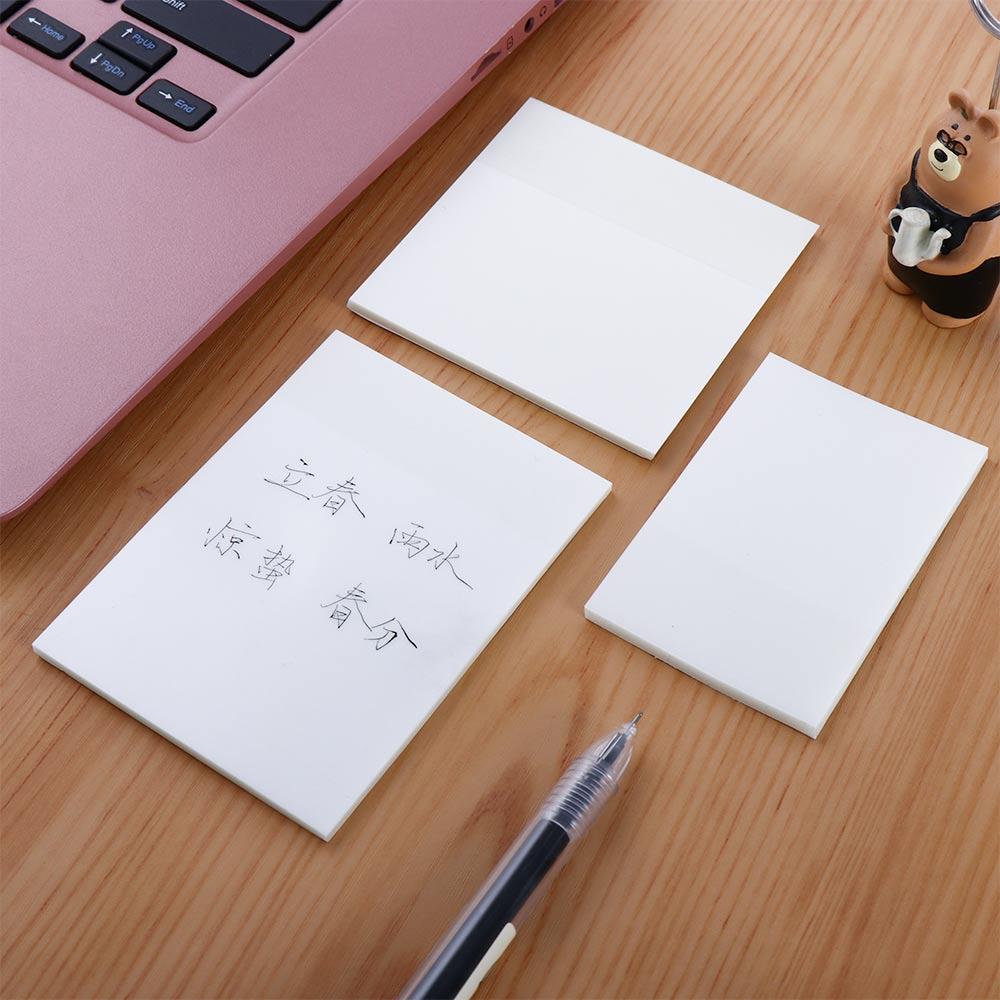Office School Supplies Station - Office Stationery Supply List recension och pris