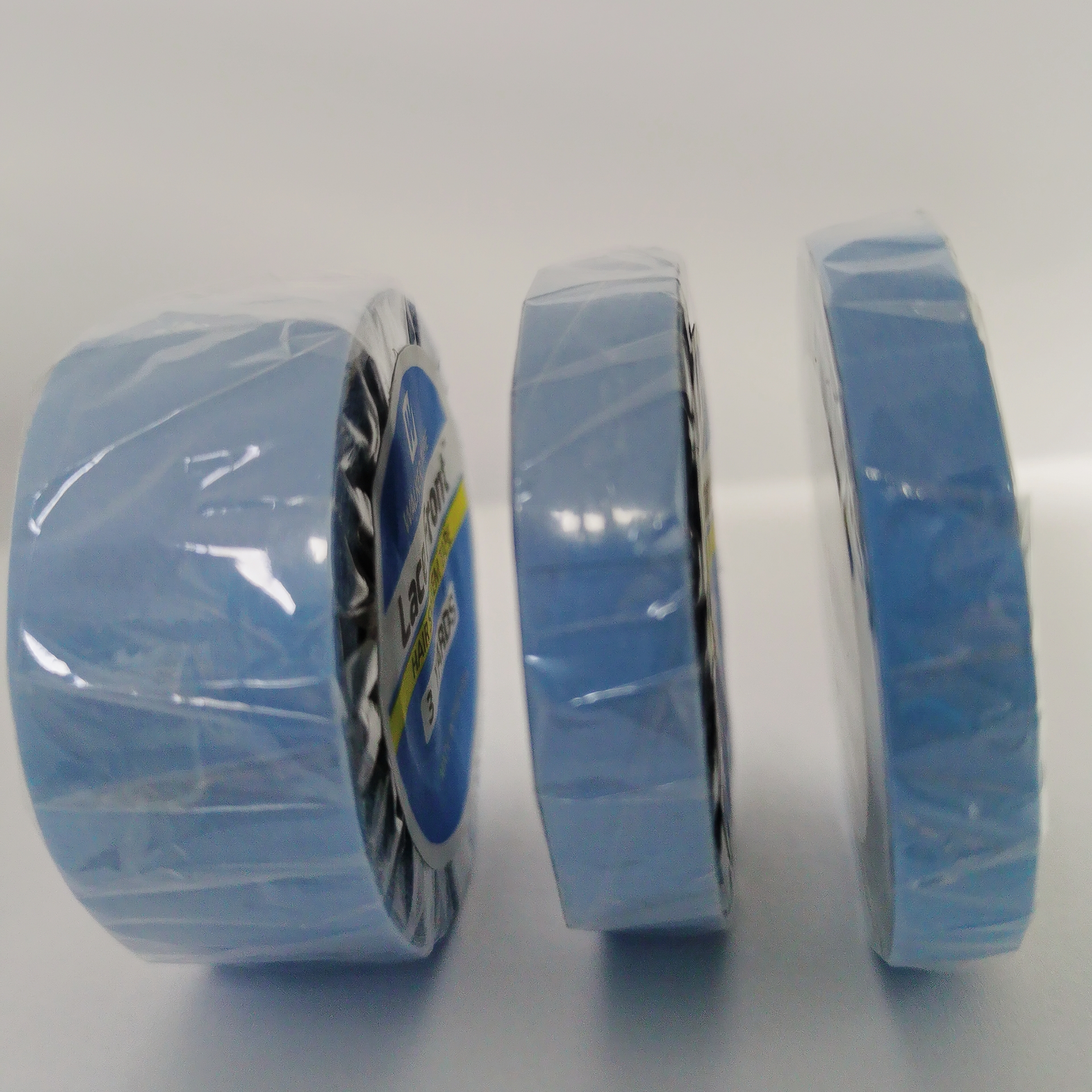 Hair System Tape Double Side U - Glue Stick Pack recension och pris