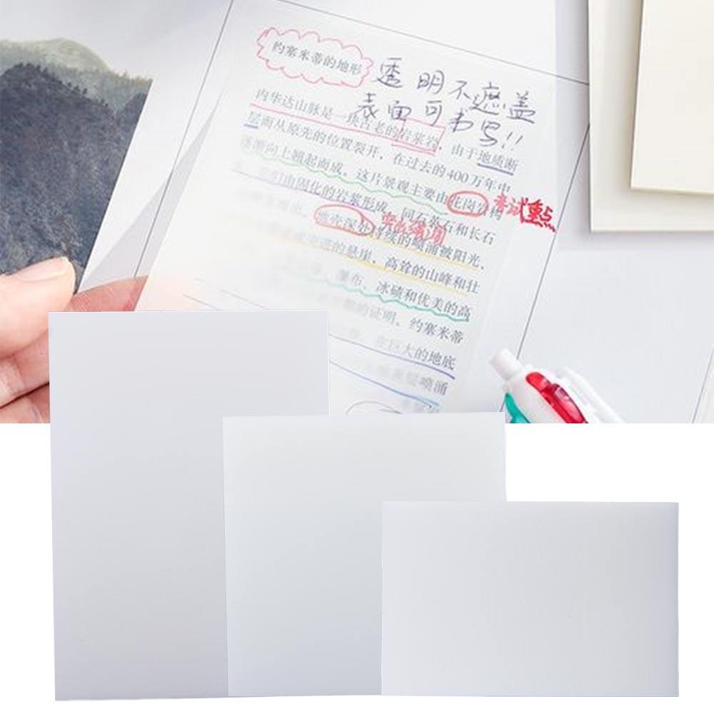 Office School Supplies Self Ad - Office Stationery Supply List recension och pris