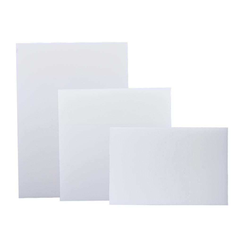 Office School Supplies Self Ad - Office Stationery Supply List recension och pris