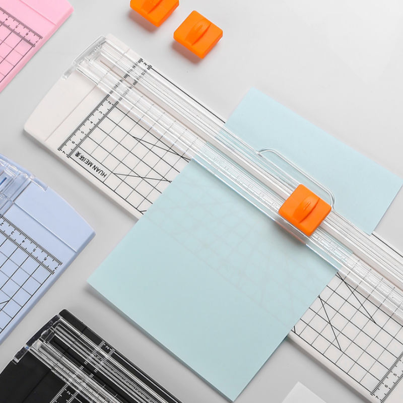 Double Direction Portable Pape - Office Stationery And Supply recension och pris